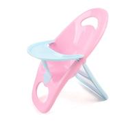 Hamster Dining Table Chair Random Color Adorable Pet Video Props Suitable For A Fun And Comfortable Feeding Cuteness Rodents Feeding Station