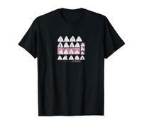 Hamster Drawing Memes Viral Internet Cute Kawaii Ironic T-Shirt