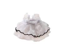 Hamster Dress Guineas Pigs Clothes Lovely Hand Knitted Pet Dress For Guineas Pigs Hamster Small Animals Guinea Clothes