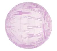 Hamster Exercise Ball 12cm Running Ball for Small Pets