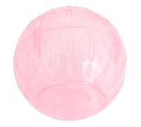 Hamster Exercise Balls 3.9" Quiet Spinner Dwarf Hamster Running For Gerbils Small Animals