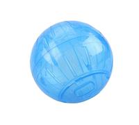 Hamster Exercise Balls: Hamster Ball, Hamster Exercise Balls, Silent Sports Running Ball, Wheel for Small Animals | Safe Hamst Exercise Balls
