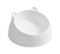 hamster food bowl food water bowl, hamster accessories, small animal food bowl small animal supplies, hamster, guinea pig, gerb, hedgehog, chinchilla, parrot fowl fall prevention