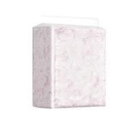 Hamster Habitat Bedding Water-Absorbing Comfortable Nesting