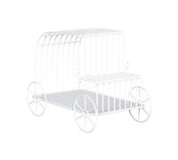 Hamster Hammock - Iron Gerbil Toys,Nest Sleeping House Hiding Pet Supplies for Dwarf Rabbits Small Animals Sugar Glider Squirrel Guinea