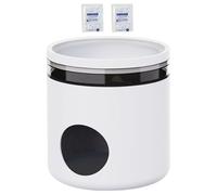 Hamster House - Cooling Nest, Pet Shelter | Creative Habitat With Ice Packs, Comfortable Hiding Place For Sleeping, Playing, And Resting In Cages, Small Animal Homes, And Indoor Enclosures