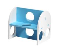 Hamster House | Guinea Pigs Toy - Small Animal Exercise Gym Hideaway for Hamsters Guinea Pigs Ferret Indoor Play Run Training Fun Activity