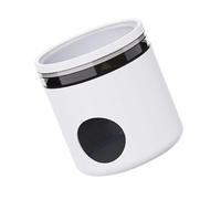 Hamster House Tube Toy Rabbit Toy Cooling Shelter Pipe Hamster Play Tube Toy Out Portable Hamster Hideaway