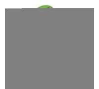 Hamster Leash | Ferret and Squirrel Leash | Adjustable Harness for Small Animals for Outdoor Training Hedgehog Puppy Rabbit Kitten