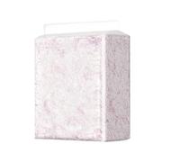 Hamster Litter | Absorbent Cosy Nest, Hamster Litter, Winter Warmth | For All Breeds: Squirrel, Chinchilla, Gerbil, Hamster, Beginner and Enthusiast