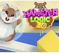 Hamster Logic 3D PC Steam CD Key