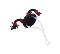 Hamster Mini Hand Knitted Hat Cozy Pet Accessories Cute Small Animal Winter Warm Hat Soft Knitted Hat For Hamsters Indoor Outdoor Use Jcy796 (A, 8cm)