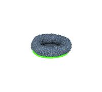 Hamster Napper 16cm/13cm - Bed Trixie Mouse Gerbil New 16cm13cm Cuddly - bed hamster trixie mouse napper gerbil new 16cm13cm cuddly