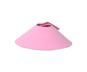 Hamster Neck Collar, Bird Protective Collar for Budgies, Anti-Biting Collar for Small Animals for Hair Loss Prevention Cat Ferret Parakeet Mice Training