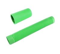 Hamster Play Tunnel, Extendable Play Tunnel for Small Animals, Flexible Chew Toy for Small Animals such as Squirrel, Chinchillas, Hedgehog, Ferrets and Dutch Rabbits, for Chinchillas Hedgehogs Dutch