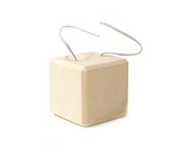 Hamster Rabbit Chinchilla Guinea Pig Dutch Pig Grain Plus Calcium Pet Teeth Grinding Stone Cost-effective and Lovely and attractive