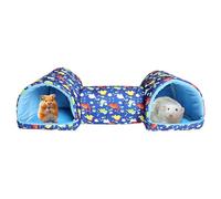 Hamster Retreat Anti-Slip Machine Washable Cage Accessories