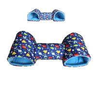Hamster Retreat Anti-Slip Machine Washable Cage Accessories