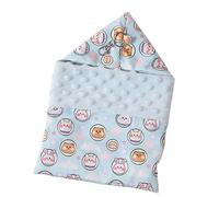 Hamster Rodents Hideaway Toy Gerbil Bed Hideouts Pet Hanging Cave For Ferrets Hamster GuineaPigs Small Pet Cave Bed