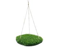 Hamster Sleep Bed Nest Cage Sleep Bed Nest for Hamster Sleep Cage Greensward Bed Sugar Gliders Hammock Sleep Bed