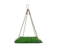 Hamster Sleep Bed Nest Cage Sleep Bed Nest for Hamster Sleep Cage Greensward Bed Sugar Gliders Hammock Sleep Bed