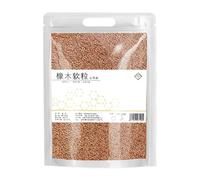 Hamster Substrate Odor Control Oak Cork Comfort Absorbing