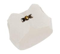 Hamster Tank Top - Cute Vintage Cold Winter Clothes, Hamster Animal Vest Sleeveless Top | For Small, Medium and Large Breeds, Cage, Party, Photography, Halloween and