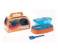 Hamster toilet Nobby Pet