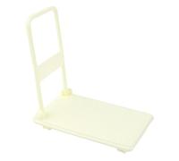 Hamster Toy Interactive Fun Cart Bed Toy