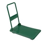 Hamster Toys | Fun Decoration Cart Bed with Wheels,Hamster Accessories for Cage | for Rodents Small Animals Kids Children Home Play Cage