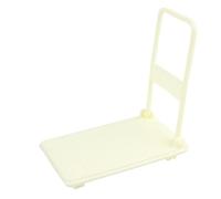 Hamster Toys, Interactive Fun Cart Bed Toy, Hamster Supplies, for Rodents Small Animals Kids Children Home Play Cage