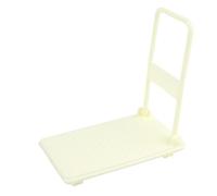 Hamster Toys,Pet Toys For Hamsters,Hamster Bed Cage Decor Hamster Toys | Chinchilla Bed Pet Toys, H Enrichment Toys