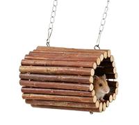 Hamster Tube Animal Enrichment Tunnel