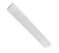 Hamster Tunnel - 10x10x100cm Small Pet Fun Tunnel | Guinea Pig Training hideouts | Foldable Ferrets Tunnels Tube | Space Saving Toys Small Animals Chinchillas Hamsters Squirrels Dutch Rabbits