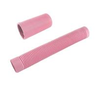 Hamster Tunnel - Foldable Ferret Training Tube | Space-Saving Play & Chew Toy for Small Animals, Hedgehogs, Chinchillas, Squirrels, Dutch Rabbits, Guinea Pigs, Indoor Pet Exercise & Fun Activity