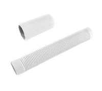 Hamster Tunnel | Folding Tunnel for Ferrets as Training Accessories | Space-saving Chew Accessories for Chinchillas Ferrets Hedgehog Hamster Squirrel - For Chinchillas Hedgehogs Dutch Rabbits