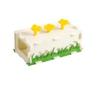 Hamster Tunnels and Tubes Pet Enrichment Tunnel