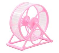 Hamster Wheel-Silent Hamster Exercise Wheels, Silent Hamster Wheel, Silent Hamster Wheel, Silent Hamster Racing Wheel, Silent Hamster Running Wheel, Silencer Spinners, Scream