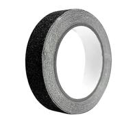 Hamster Wheel Tape, Anti Slip Silent Strip, 0.984 Inch Nail Trimmer Device with Compact Build, 500cm Cage Organizer with Modern Design, Small Medium Senior Tool, Home Accessories for Outdoor Indoor
