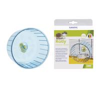 Hamster wheels Nobby Pet Rolly Wheel