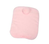 Hamster Winter Bed Cushion Rabbit Cage Warm Plush Mat Bed Pad Accessories Warm Anti-Scratch Bedding Rispet Accessories