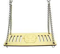 Hamsters Climbing Activity Puzzle Small Animals Pet Interactive Playing Training Rest Exercise Toys For Mice Hamster Toys For Syrian Hamsters