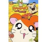 Hamtaro