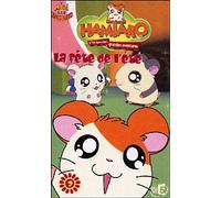 Hamtaro n.2
