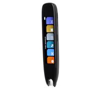 Hamwesh 142 Languages Translator Pen, WiFi & Offline Scanning, Text to