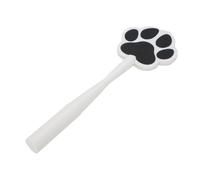 Hamwesh 3D Printed Credit Card Wand, Magic Wand Contactless Payment Card Holder with Cute Cat Claw Theme and Concealed Slot for Easy Tap to Pay Checkout and Financial Education