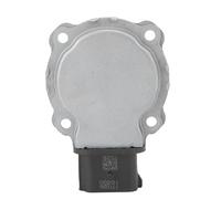 Hamwesh Automatic Transmission Clutch Actuator, OE Match AE8Z 7C604 A Precise Control Transmission Clutch Actuator, Solenoid with Fast Shift Execution for 2011 2017 2012 2017 Models