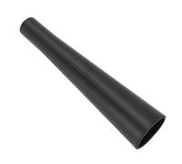 Hamwesh Batting Tee Topper, Rubber Cup Replacement with Firm Base Universal Fit for Baseball Hitting Tees Training Practice Most Standard Models to Improve Batting Mechanics