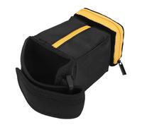 Hamwesh Club Swing Square Arm Action Trainer, Lightweight Polyester Swing Practice Aid with Snug Fit for Reducing Chicken Wings and Improving Wrist Release