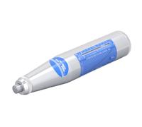 Hamwesh Concrete Rebound Hammer, Schmidt Hammer Tester for Concrete Strength Testing 10-60MPa, Resiliometer with Stainless Steel Body Accurate Readings Portable Design for Building Walls